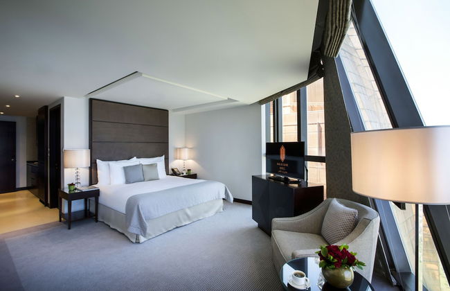 Bab Al Qasr Residence - Foto 10