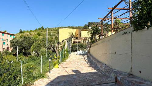 La Dimora di Bagnaja - HelloElba - Foto 4