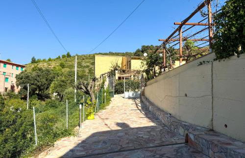 La Dimora di Bagnaja - HelloElba - Foto 4