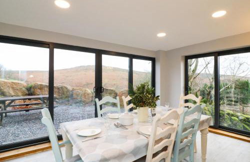 Brimpts Cottage - Foto 12