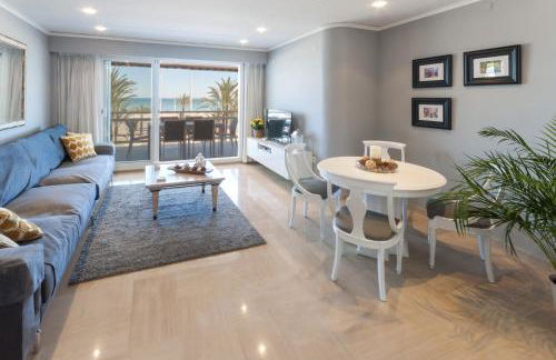 AG Turquesa Premium - Photo 78