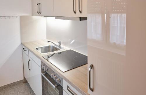 Appartement-Haus Blumenhof - Foto 39