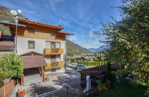 Casa Penasa Appartamento 1 - Foto 27