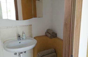 Pochebachhäusl - Foto 5