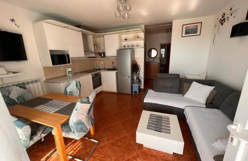 Apartments Gojević - Foto 13