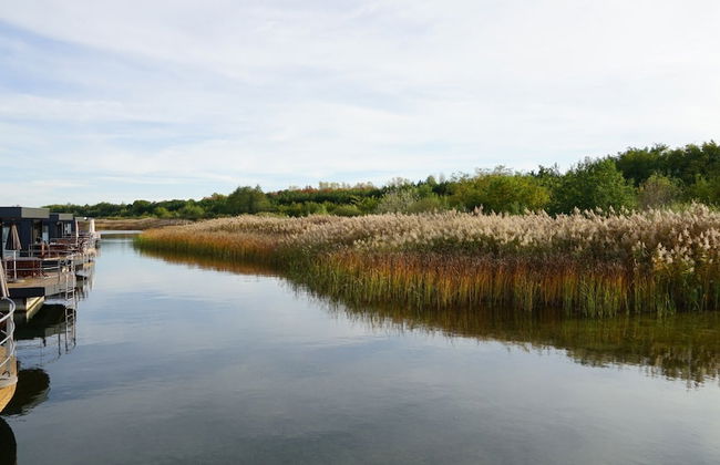 Haus Robby II - Foto 73