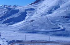 ΟΡΕΙΝΟ ΟΝΕΙΡΟ - Foto 60