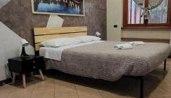 Top Apartments Roma 2 Metro A Free Parking - Foto 2