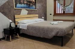 Top Apartments Roma 2 Metro A Free Parking - Foto 2