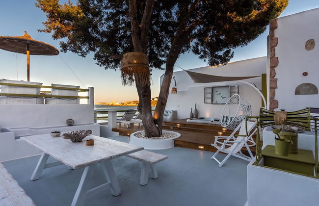 Villa Lord - Foto 38