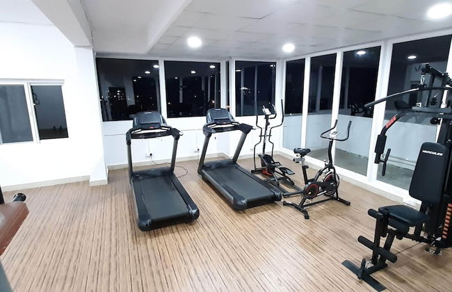 Senri By Yuhi - Foto 34