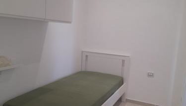 VILLA BELSITO - Foto 5