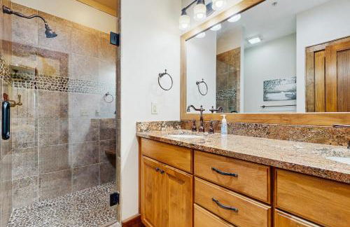 Firefly Cove #202 - Photo 15