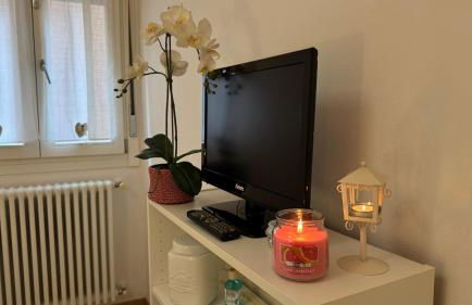 Piccola Bologna - Foto 7