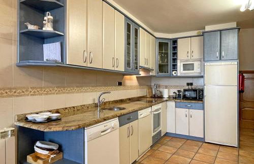 Casar Rural Lazkua I-II - Foto 10