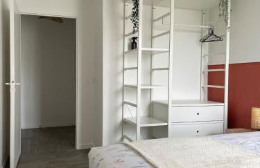 5 min Versailles & Golf National - Foto 11