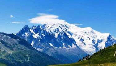 French Alps Luxury - Foto 2