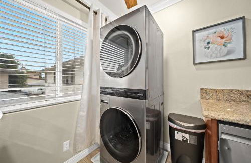 Vibrant & Refreshing - 12 min to Downtown LA - Foto 41