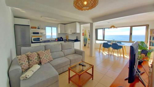 Casa Praia do Meco - Foto 2