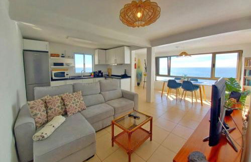 Casa Praia do Meco - Foto 2