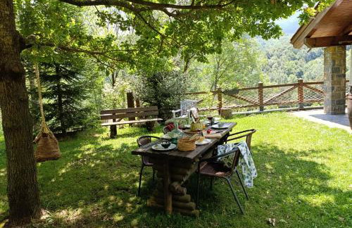 Les Pedres - Foto 43