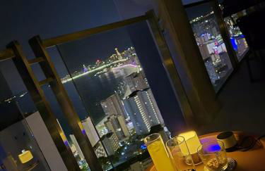 Lujoso Apartamento con vistas al mar en Mirador del Mediterráneo by Gestaltur - Foto 61