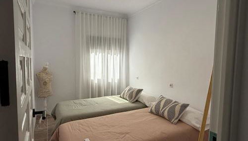 Meloja Centro - Foto 4