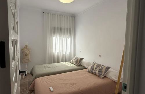 Meloja Centro - Foto 4