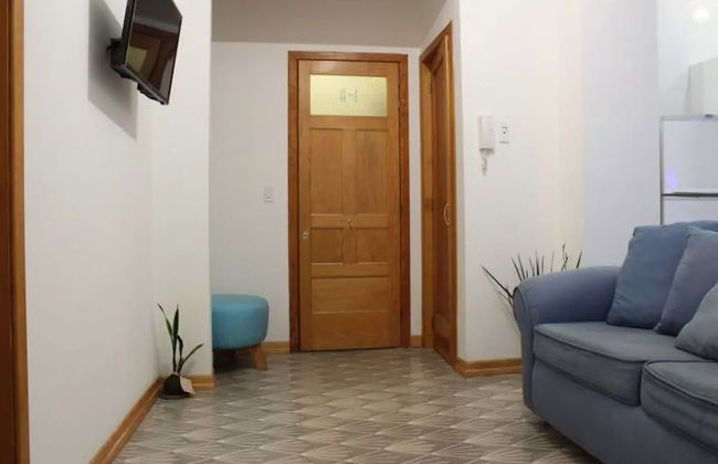 Comodo y Atractivo Departamento Isa 96 - Foto 17