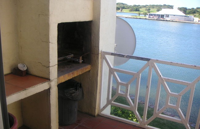 Martinique Cove 38 - Foto 11