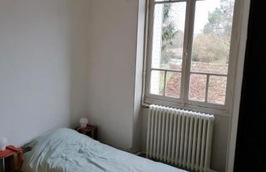 Appartement indépendant dans grande maison - Foto 15