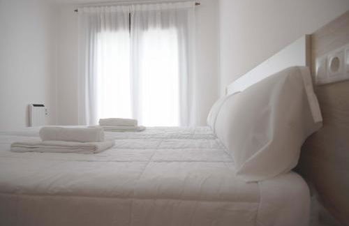 Apartamentos Terramar - Foto 42