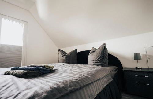 Ella am See, Ferienhaus - Foto 27