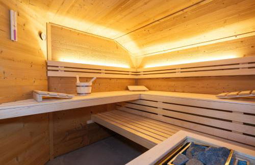 Weißes Nest - Foto 7