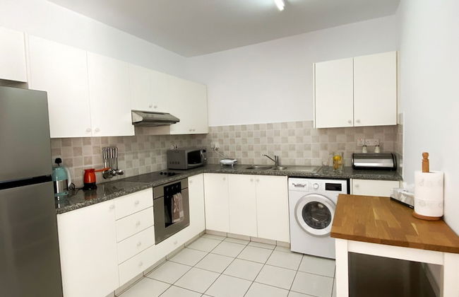 70 PAP - Stay Anthea Gardens - Calm Living - Foto 9