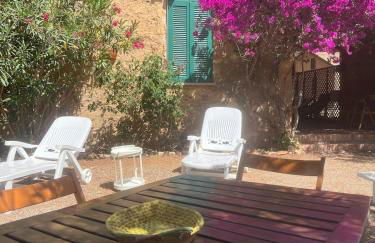 CALABRIA- CASA SUL MARE La Camilluccia - Foto 63