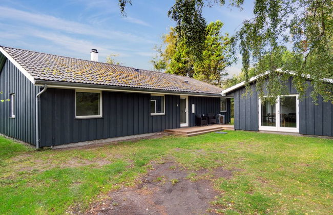 "Josina" - 675m from the sea - Foto 3