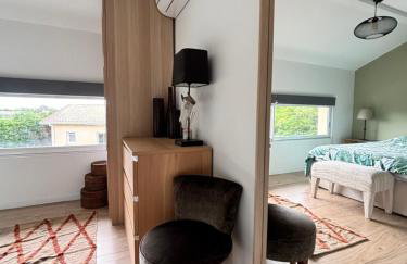 Maison proche Hossegor - Photo 14