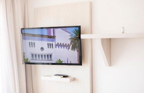 Apartamentos Avenida - MC Apartamentos Ibiza - Photo 79