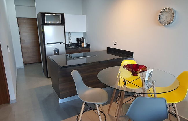 Manzara Resort - Foto 31