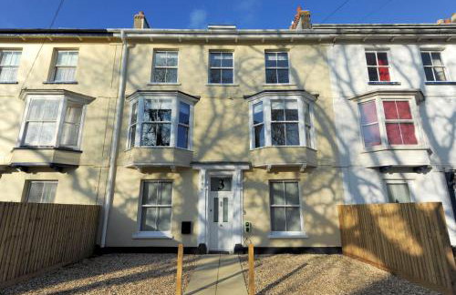 3 Major Terrace - Foto 9