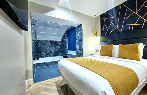 NOX Earls Court - Photo 37
