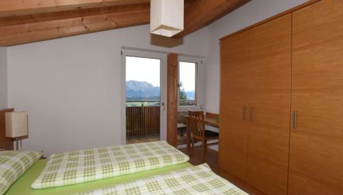 Haus Waldruhe - Foto 4