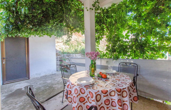 Apartments and Rooms Stjepan - Foto 28