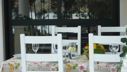 Apartamento Rio Zêzere - Foto 4