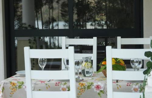 Apartamento Rio Zêzere - Foto 4