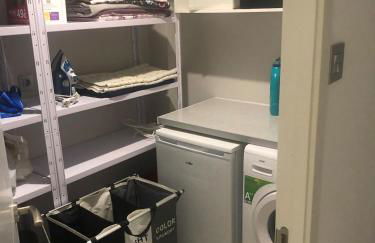 Apartamento con vistas a la playa - Foto 10