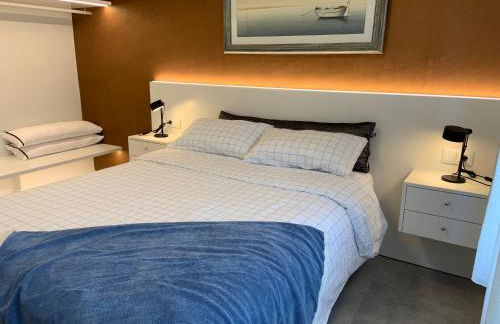 Apartament Especial Vic - Photo 19