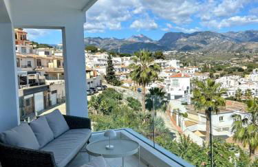 Apartamento Eleanora-Amazing Seaview - Foto 9