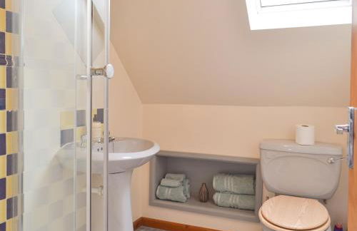 Marshfield Annex - Foto 10